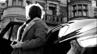 &#39;Not Supposed To Sing The Blues&#39; &#39;Europe&#39; Official Video