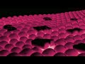 Samsung Logo Balls In MaroonChorded