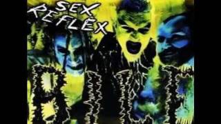 Bile - The Hunger The Feeding The Afterglow