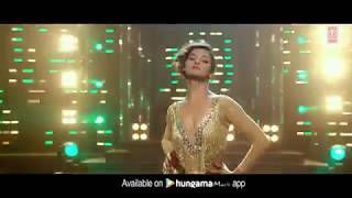 Amma dekh rap whatsapp status video song???
