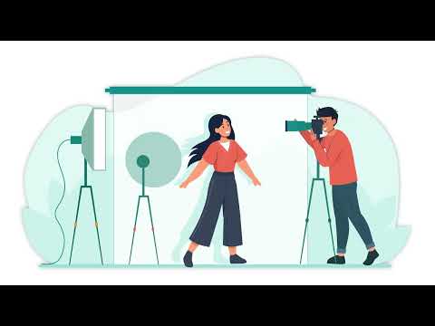 Silverline Corporate | What We Do