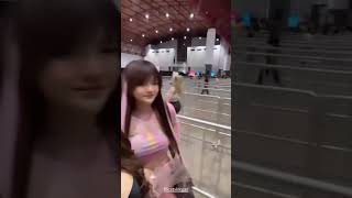 Download lagu RENNA DYANA#mantul mp3