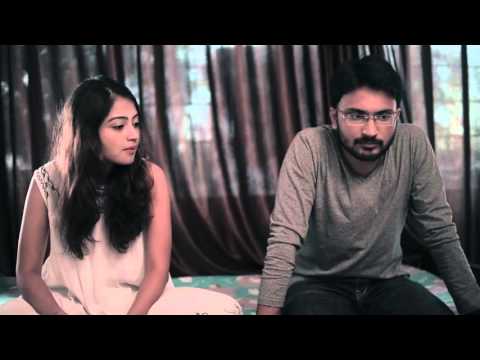 Priyanka Nath showreel