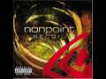 Nonpoint - Rabia