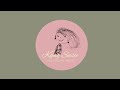 Clip 1