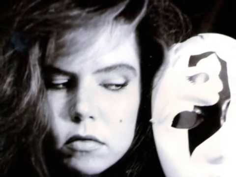 Liz Wilde Aircheck 1988 WSHE MIAMI