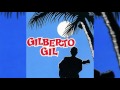 Gilberto Gil - "Ensaio Geral" - Retirante