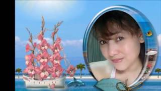 Download lagu Setia setiap tikungan ada By Ayudia mp3