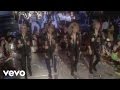 Bucks Fizz The Land Of Make Believe Top Of The Pops 1981