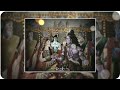 Shiv Parvati Vivah ️ Mahashivratri 2022 Shiv Vivah Status