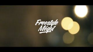 Méphisto X Axizzle X Orel - Freestyle Mégot #3