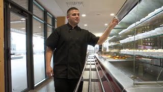 Thumbnail del capítulo