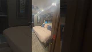 Used 2020 Thor Motor Coach Venetian B42