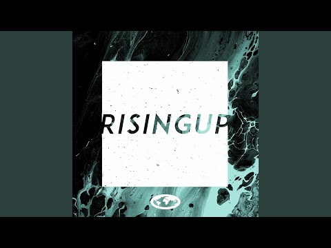 Thumbnail for Power video