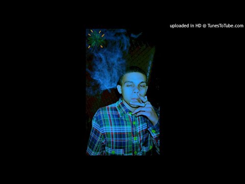 D Savage 3900 - Migo (Prod DYLVINCI)