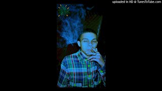 D Savage 3900 - Migo (Prod DYLVINCI)