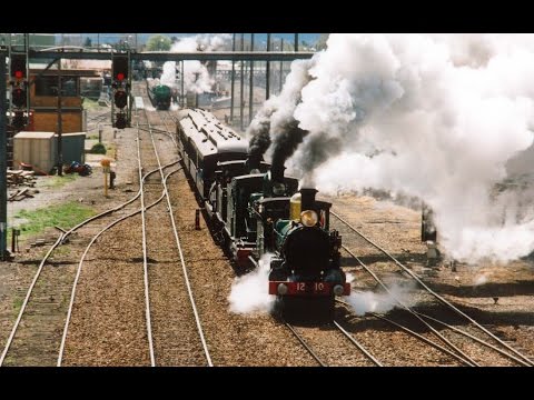 STORIES of STEAM volume 15 - preview