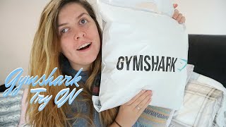 Download lagu Brutally honest Gymshark review | Try-on haul | Chloe Bell mp3