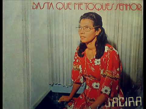 JACIRA   / CD COMPLETO