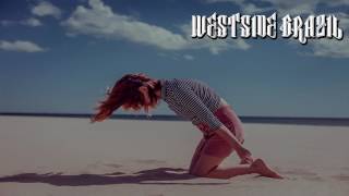 LUVKUSH - Next (feat. CARTI BANKX)