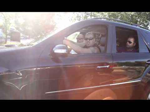 Премиера__ Milioni - Doide Momenta