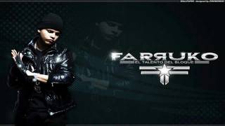 Se Perdio El Amor (Official Remix) - Los Roque Ft. Farruko ►NEW ® Bachata 2011 ◄