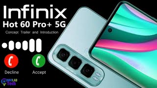 Download lagu infinix hot 60 pro🔥🔥 plus ringtone🔥❤️🩹 #ringtone🥰😍 #mobileringtone🔥👌💞 #trending #viral #shortfeed mp3 Download lagu infinix hot 60 pro🔥🔥 plus ringtone🔥❤️🩹 #ringtone🥰😍 #mobileringtone🔥👌💞 #trending #viral #shortfeed mp3