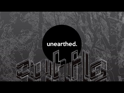 UE Premiere: Ebb x Headland - Ran | Subtle Recordings