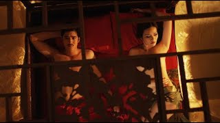 Download lagu FILM XXXXXX THAILAND FULL HD SUB INDO 18  mp3
