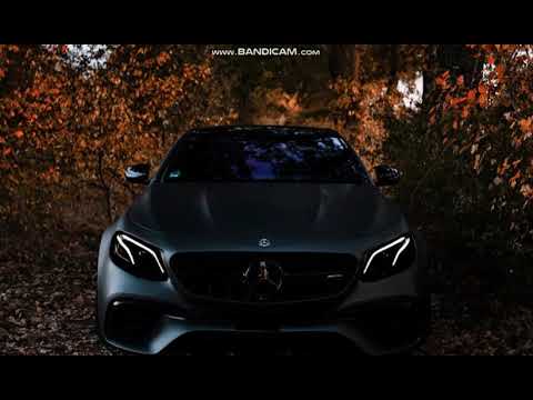 V $ X V PRiNCE x JUNIOR (Ghetto Dogs) - She Just Wanna Dance | I love music