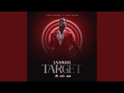 Video thumbnail for Target
