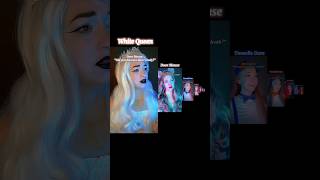 Download lagu 7/7 #POV Alice was murd£red in Wonderland, now White Queen gets questioned #acting #shorts #ytshorts mp3