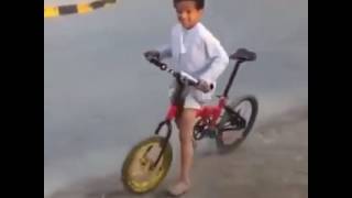 Fast And Furies  Tokyo drift  Saudi Boys