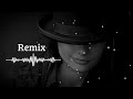 Kajra Mohabbat Wala Dj Remix Old Song