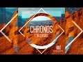 Chronos - Caucasus [Full Album]