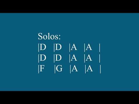 Brent Mason - Hot Wired Backing Track for Guitar