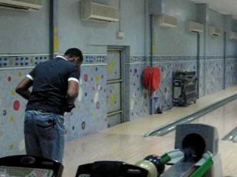 M3(EEE vs ALMAS)-ALMAS