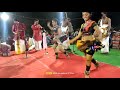 Parameswari Attam Panagudi Thirula