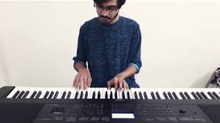 Sau Fikr - Bishwajit Ghosh | Pooja Chopra, Shaheer Sheikh | Rohit Singh