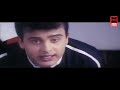 Vaa Vaada Manmadha Tamil Full Movie Tamil Full Movies