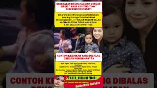 Download lagu Momen Bilqis Anak ayu ting ting bersama Nagita slavina #nagitaslavina1717 #ayutingting #raffiahmad mp3 Download lagu Momen Bilqis Anak ayu ting ting bersama Nagita slavina #nagitaslavina1717 #ayutingting #raffiahmad mp3