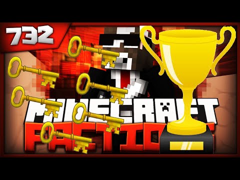 Minecraft FACTIONS Server Lets Play - WINNING $350 RANK FROM KEY!! - Ep. 732 ( Minecraft Faction )