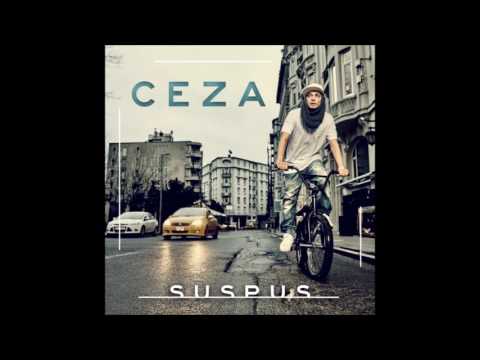 Ceza - Suspus (1080p HD)