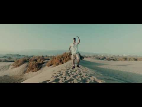 Manuellsen Endgegner (feat.capo)