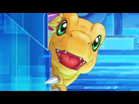 Nintendo Switch֥ǥ󥹥ȡ꡼ С륥 ϥå꡼裱PV