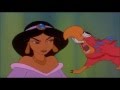 Forget About Love Aşkı Unut Aladdin 2 Return Of Jafar Türkçe Turkish