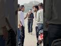 Chhod Rhe Hu Fir Bhi Tuition Badmashi Ka Song Ft Masoom Sharma Ll Shortsvideos