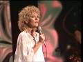 Petula Clark - Un Enfant (live in France, 1979)
