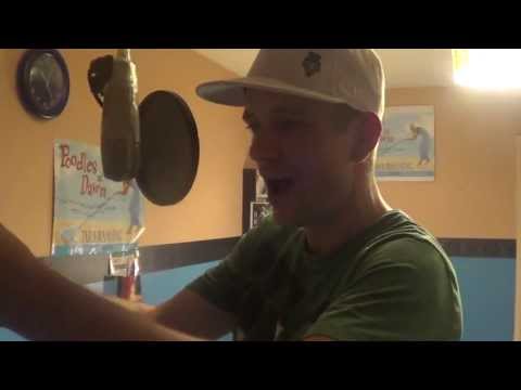 Wordsmiff - Quadrant lounge 22nd June (Promotional Bars)