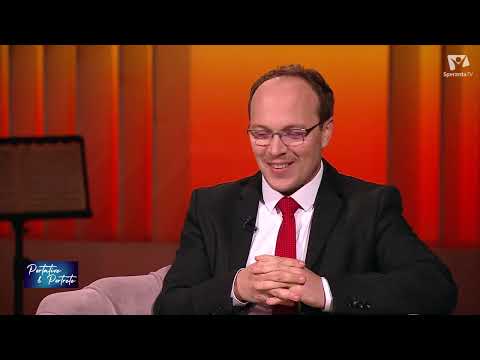 Muzica schimbă vieți | Andrei Lucaci | Portative și portrete